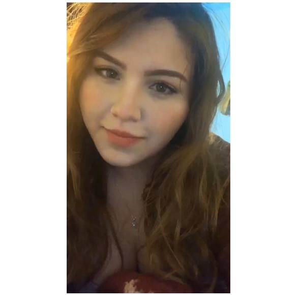 normaarmz